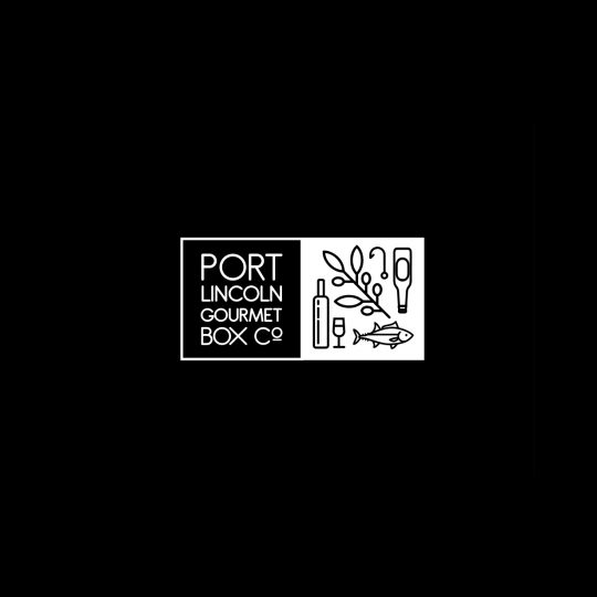 Port Lincoln Gourmet Box Co