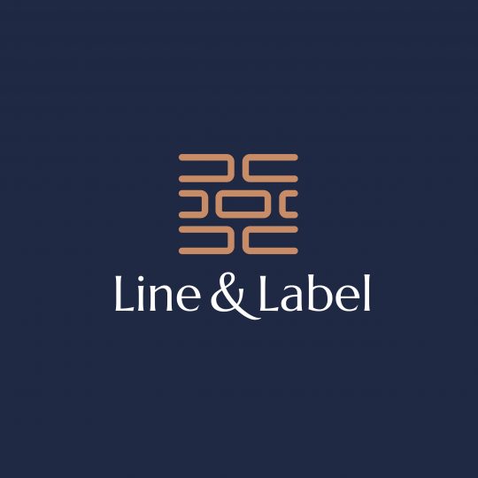 The Line & Label Restaurant