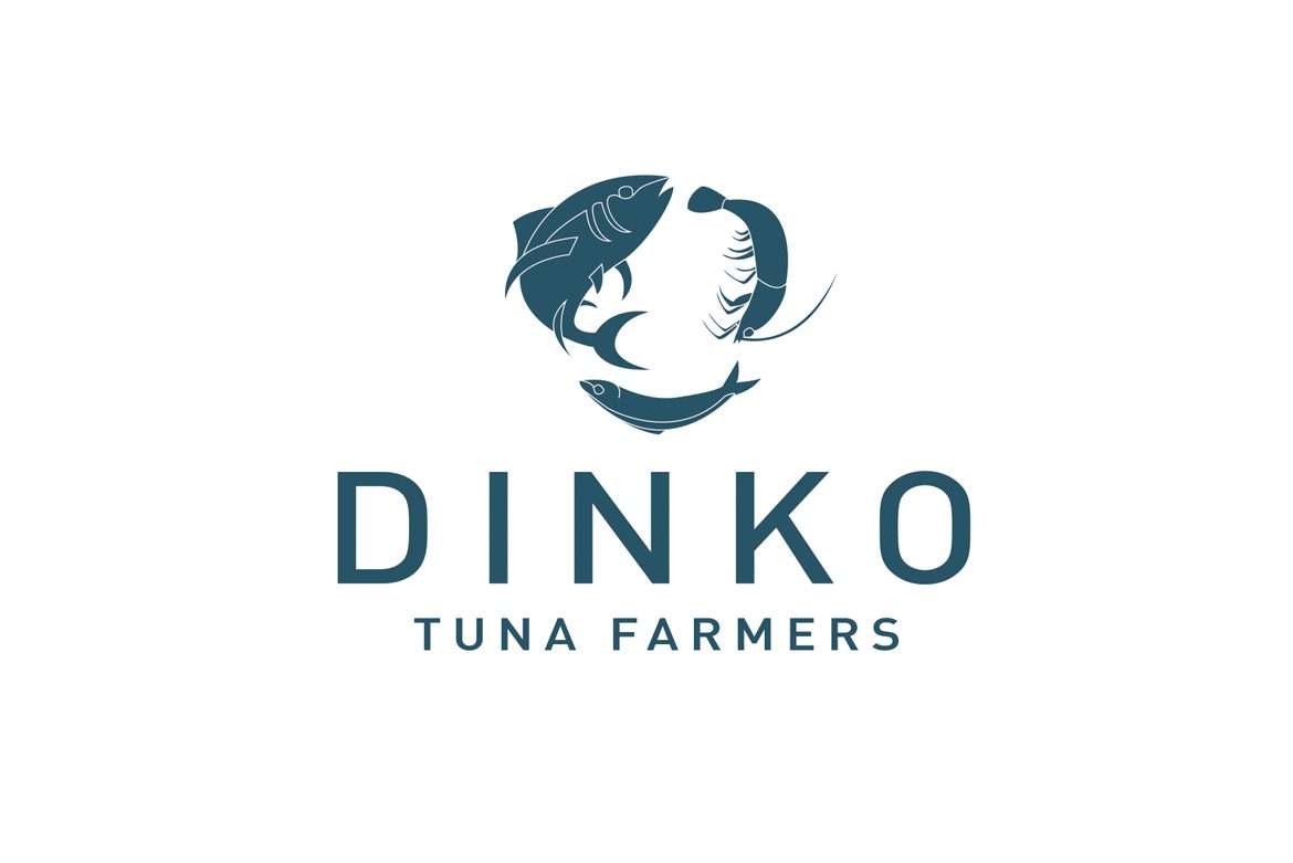 Dinko Tuna
